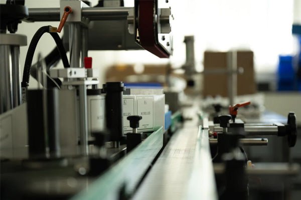 The Fragrance Duel: What is the difference between Eau de Toilette and Eau de Parfum