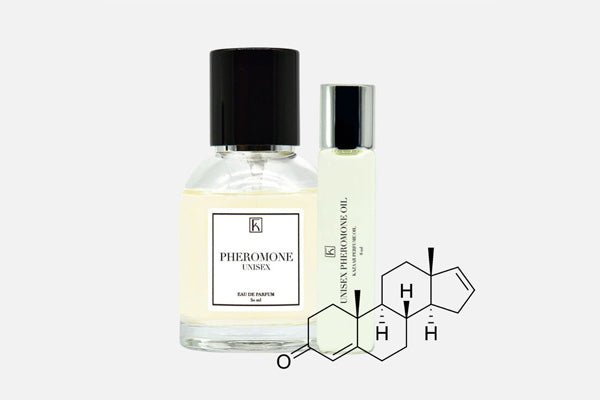The Magic of Pheromones: What are Pheromones and How Do They Work