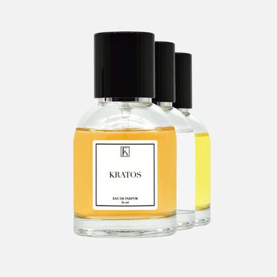 3-PACK (50ML)