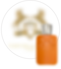 Parfums de Marly®