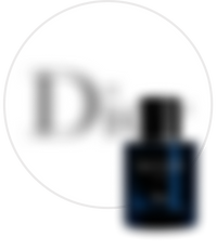 Dior®