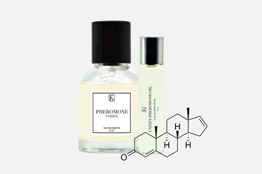 The Magic of Pheromones: What are Pheromones and How Do They Work