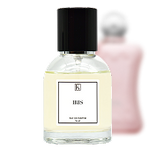 20% OIL FRAGRANCE TWINS