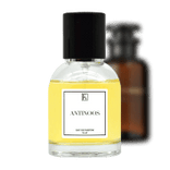 20% OIL FRAGRANCE TWINS