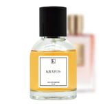 50% Fragrance Twins
