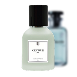 50% OIL FRAGRANCE TWINS