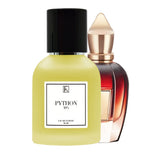 Women's Fragrance Twins