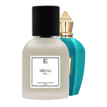 MEN'S FRAGANCE TWINS