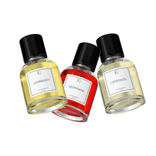 20% OIL BUNDLE