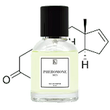 Men’s Pheromone