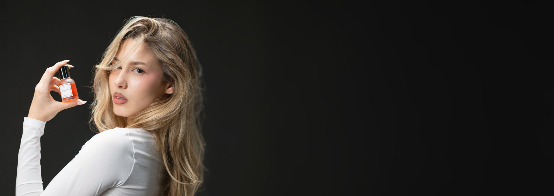 LUXURY 🇨🇭 DUPES