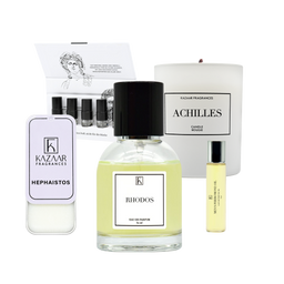 FREE PRODUCTS Get them free now
