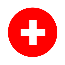 Premium fragrancesfrom Switzerland.
