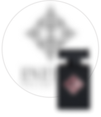 Initio®