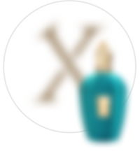 Xerjoff®