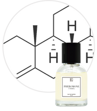 Pheromone
