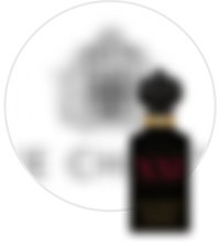 Clive Christian®