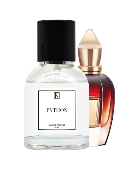 Python