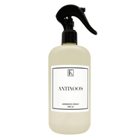 Room fragrances