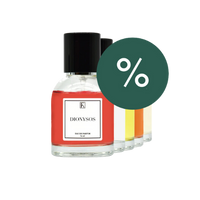 Savings Sets