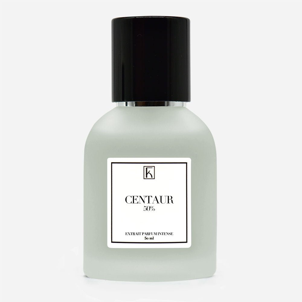 CENTAUR 50% - Kazaar