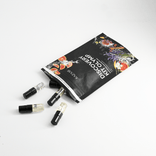 Discovery Kit OLYMP Samples