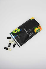 DISCOVERY KIT Samples