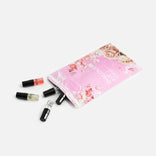 DISCOVERY KIT WOMEN Samples