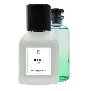 Helios