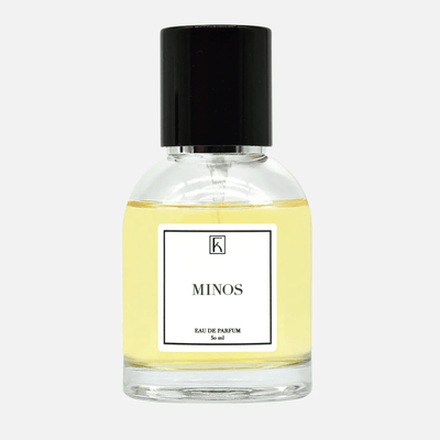 Minos