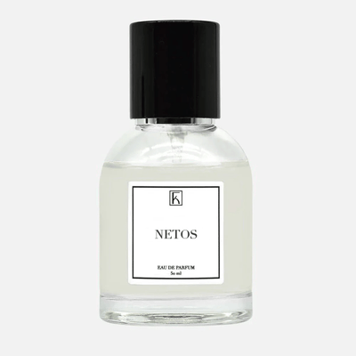 Netos