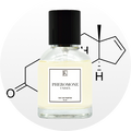 Pheromones