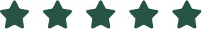 5-Star Rating