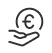 Sparen-Icon