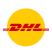 shipping partner Logo